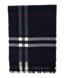 BURBERRY Шарф