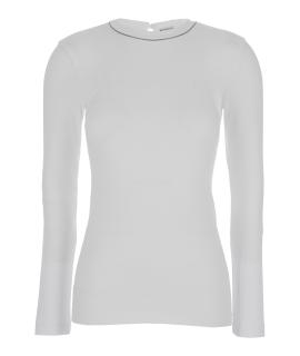 BRUNELLO CUCINELLI Лонгслив