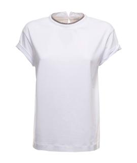 BRUNELLO CUCINELLI Футболка