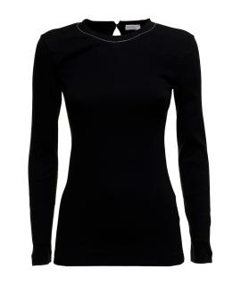 BRUNELLO CUCINELLI Лонгслив