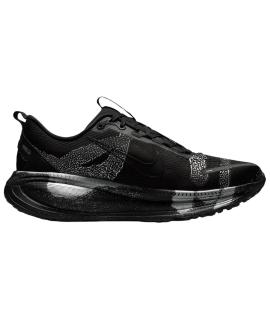 NIKE Кроссовки