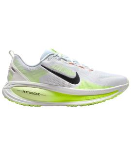NIKE Низкие кроссовки / кеды