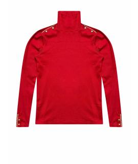 RALPH LAUREN Джемпер / свитер