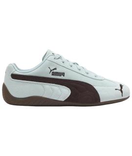 PUMA Кеды