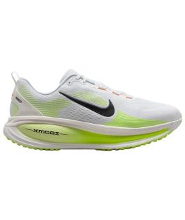 NIKE Низкие кроссовки / кеды