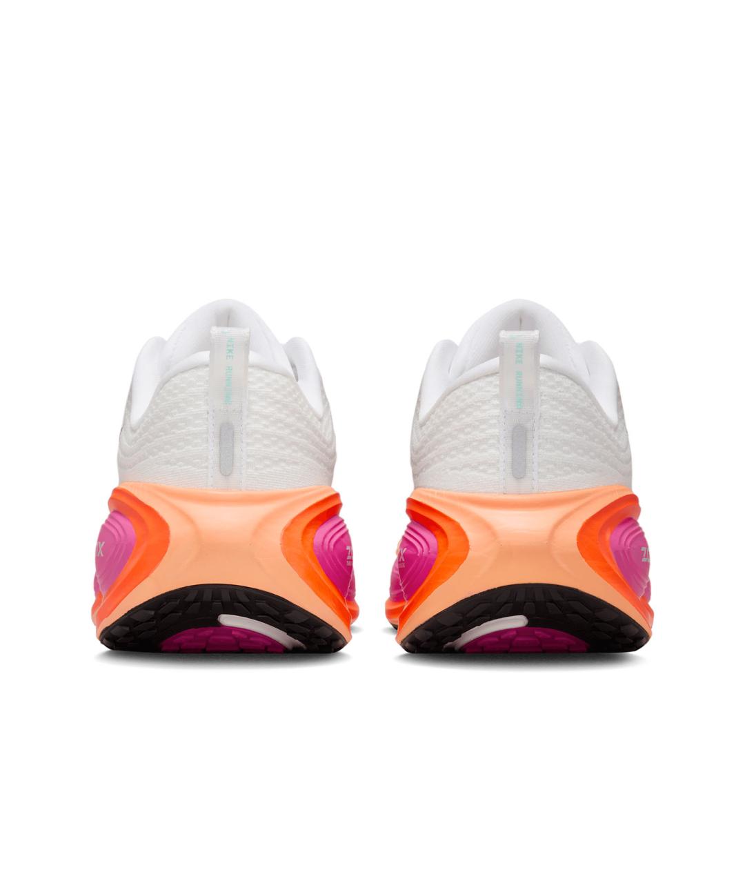 NIKE Белые кроссовки, фото 3