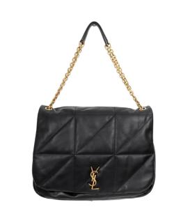 SAINT LAURENT Сумка через плечо