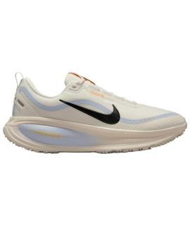 NIKE Кроссовки