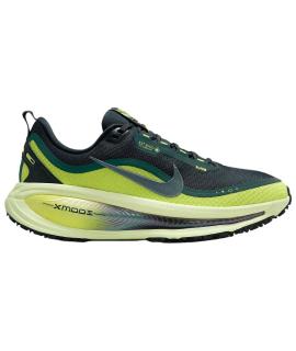 NIKE Кроссовки
