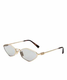 MIU MIU Очки и оправы