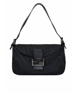 FENDI Сумка с короткими ручками