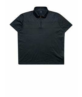 HUGO BOSS Поло с коротким рукавом