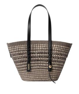 LOEWE Сумка тоут