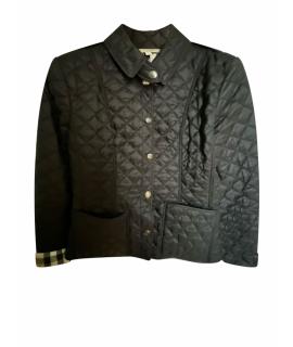 BURBERRY Куртка
