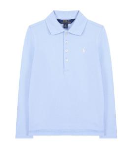 POLO RALPH LAUREN Лонгслив