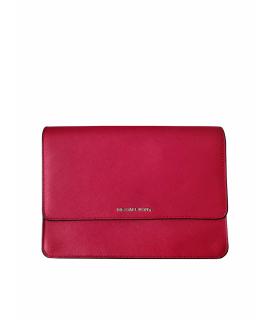 MICHAEL KORS Сумка через плечо