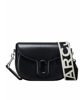 MARC JACOBS Сумка через плечо