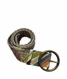 PAUL SMITH Ремень