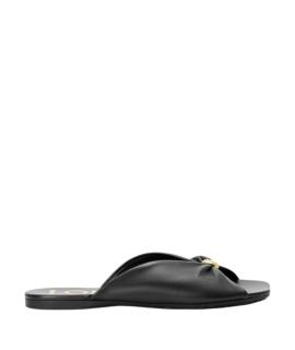 LOEWE Шлепанцы