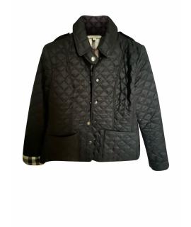 BURBERRY Куртка