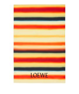 LOEWE Парео