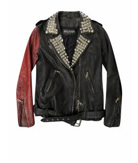 BALMAIN Куртка