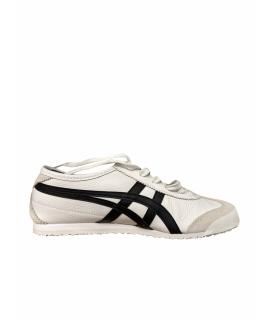 ONITSUKA TIGER Кеды