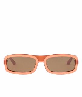 LINDA FARROW Солнцезащитные очки