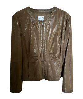 ARMANI COLLEZIONI Куртка