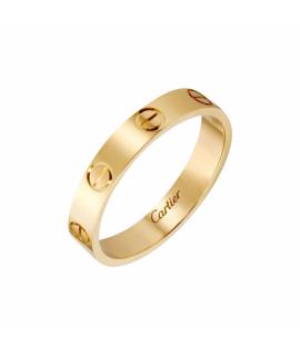 CARTIER Кольцо