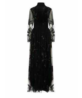 VALENTINO Вечернее платье