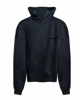 FEAR OF GOD ESSENTIALS Худи/толстовка
