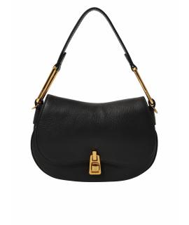 COCCINELLE Сумка через плечо