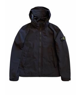 STONE ISLAND Куртка