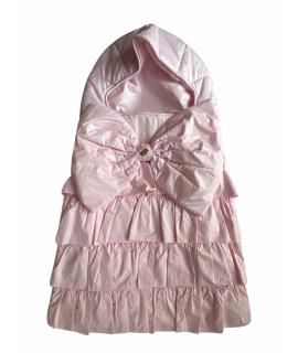 MISS BLUMARINE Конверт/Одеяло