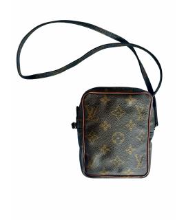 LOUIS VUITTON Сумка через плечо