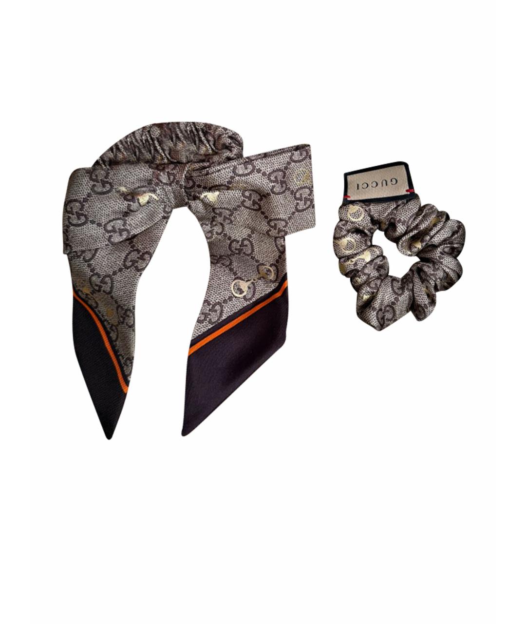 GUCCI Резинка, фото 1