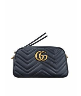 GUCCI Сумка через плечо