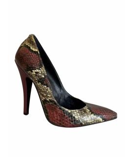 JUST CAVALLI Туфли