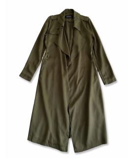 BADGLEY MISCHKA Тренч/плащ