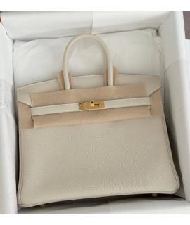 HERMES Сумка с короткими ручками