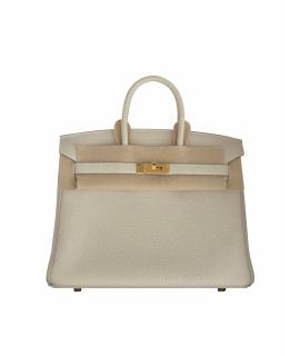 HERMES Сумка с короткими ручками