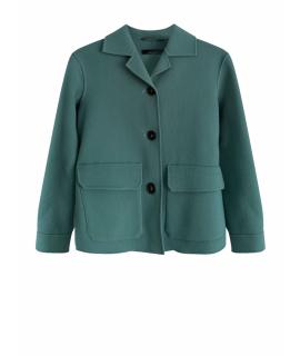 WEEKEND MAX MARA Пальто