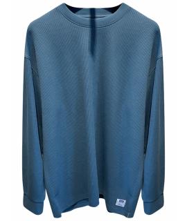 HUGO Лонгслив