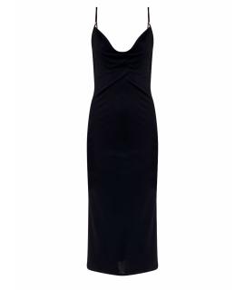 CHANEL Повседневное платье