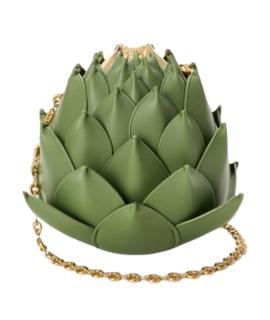 LOEWE Клатч/вечерняя сумка