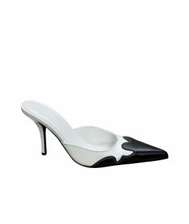 GIABORGHINI Мюли