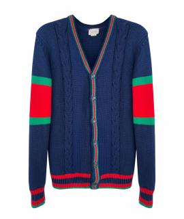 GUCCI Кардиган