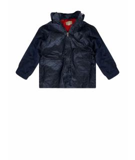 GUCCI Верхняя одежда