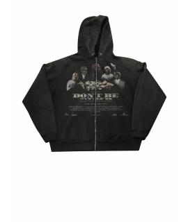 AWGE Худи/толстовка